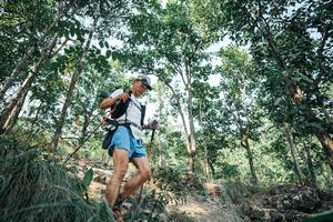 BIB: 
                            <button type="button" onclick="openModal(25985411)" class="btn btn-primary btn-sm float-right btn-popup" data-toggle="modal" data-target=".modal-high-quality">
                        <i class="fas fa-shopping-cart"></i> Add to Cart
                    </button>
                                            <button type="button" onclick="isThisMe(25985411, true)" class="btn btn-success btn-sm float-right btn-popup btn-isme hidden" data-toggle="tooltip" data-placement="bottom" title="นี่คือรูปของคุณใช่ไหม คลิกที่นี่เพื่อเอาเข้าอัลบั้ม">
                        <i class="fas fa-plus"></i> Add to album
                    </button>
                    <button type="button" onclick="isThisMe(25985411, false)" class="btn btn-warning btn-sm float-right btn-popup btn-isnotme hidden">
                        <i class="fas fa-ban"></i> Remove from album
                    </button>